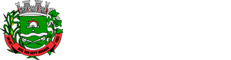 Prefeitura de Governador Dix-Sept Rosado