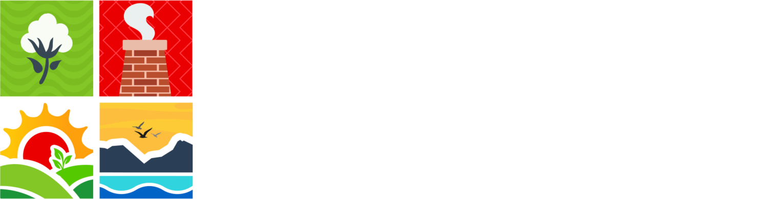 Prefeitura de Governador Dix-Sept Rosado